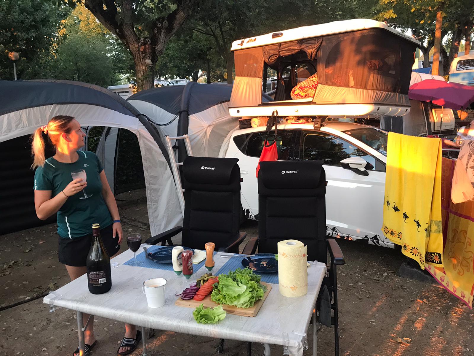 2148aa2a 0178-4672-95c8-f45ee2426544