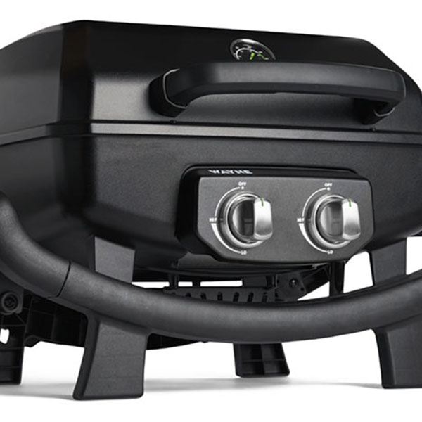 Slider_01_946187_BURNHARD_GRANT Outdoorküche_Mood_02