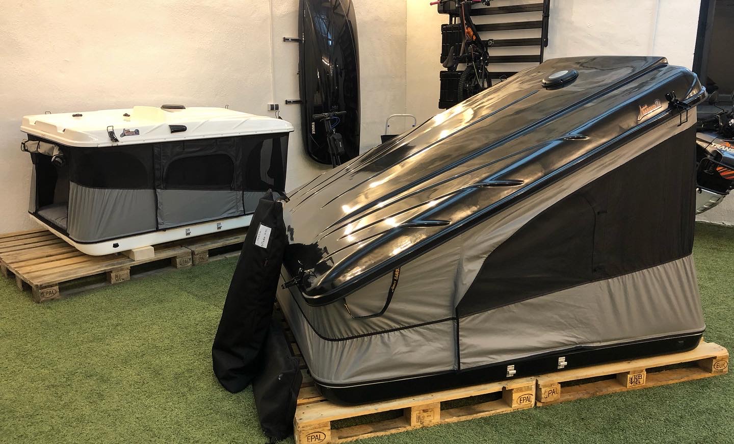 41E088D2 68A0-404E-A87B-F2FC9DB64F37