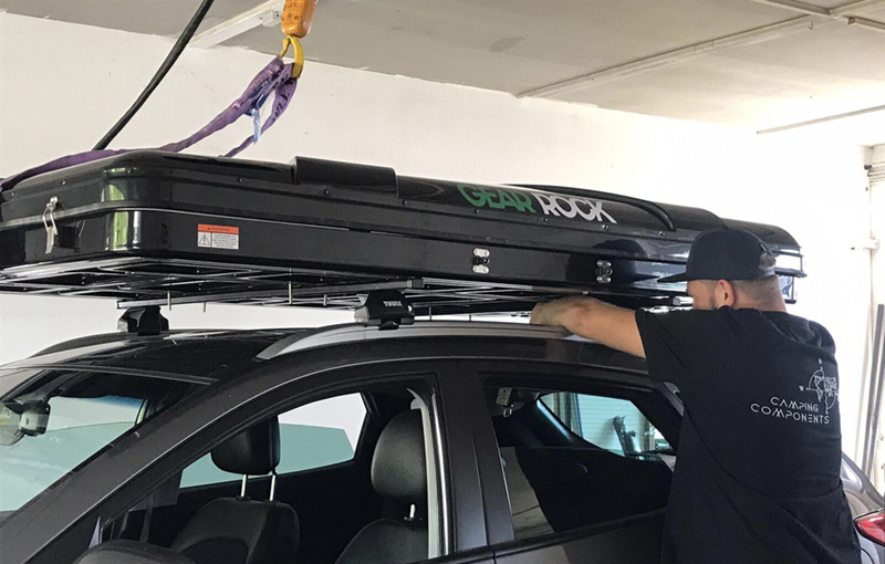 FC75A8FC 2F4D-411E-AED3-E265EC7AC595_edited