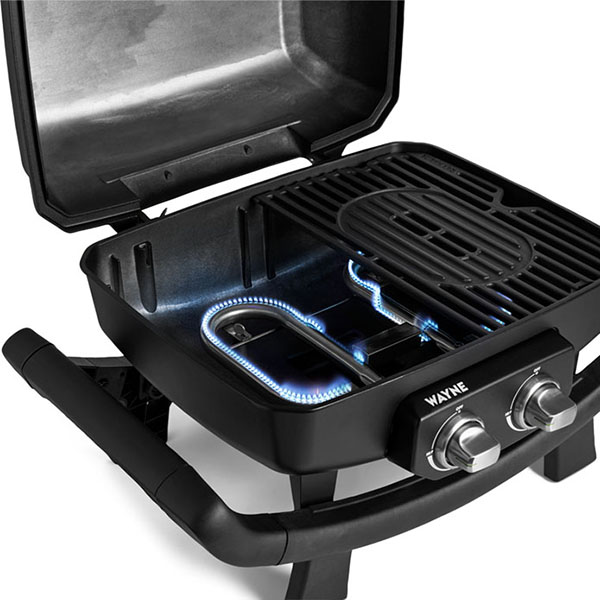 Slider_01__BURNHARD_GRANT Seitentisch Click In Modul_XXL Infrarot Keramikbrenner_Mood_02