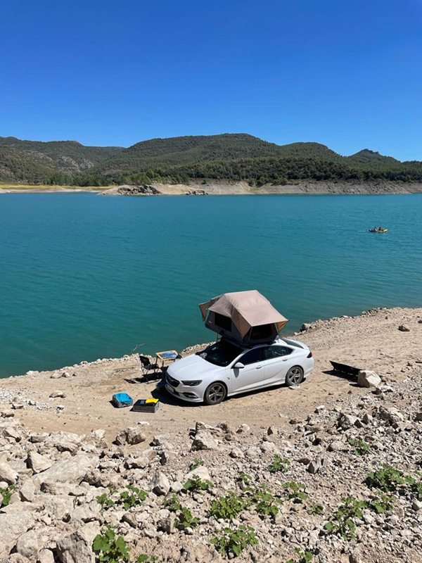 FC75A8FC 2F4D-411E-AED3-E265EC7AC595_edited