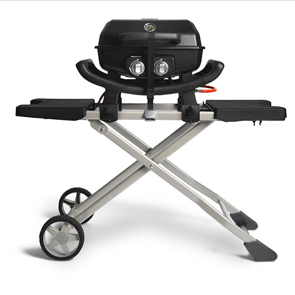 Slider_01__BURNHARD_GRANT Seitentisch Click In Modul_Seitenkochfeld_Mood_06