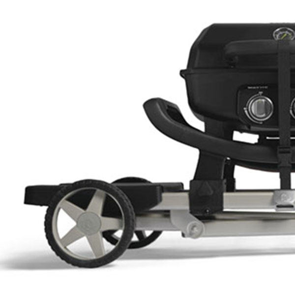 Slider_01__BURNHARD_GRANT Seitentisch Click In Modul_Seitenkochfeld_Mood_04