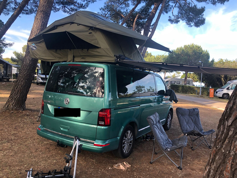 FC75A8FC 2F4D-411E-AED3-E265EC7AC595_edited