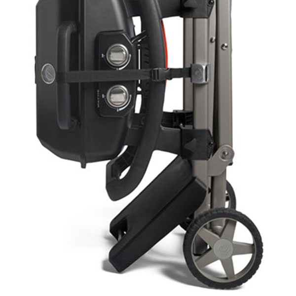 Slider_01__BURNHARD_GRANT Seitentisch Click In Modul_Schneidebrett_Mood_010