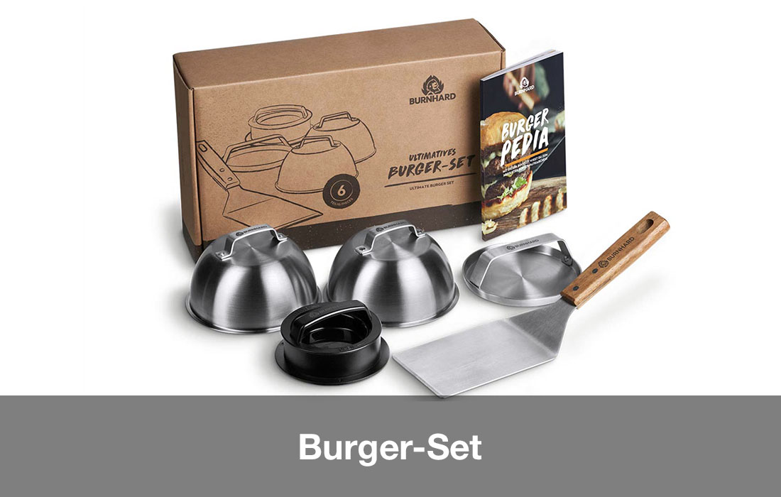 Slider_01__BURNHARD_GRANT Seitentisch Click In Modul_XXL Infrarot Keramikbrenner_Mood_02