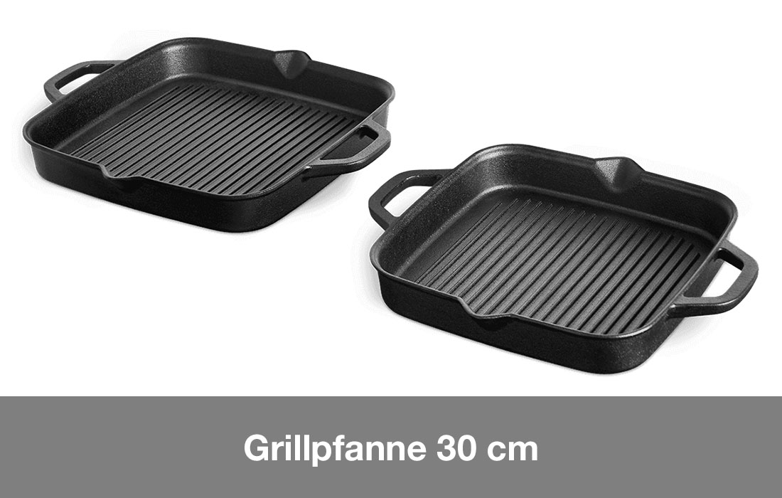 Slider_01_946187_BURNHARD_GRANT Outdoorküche_Mood_02