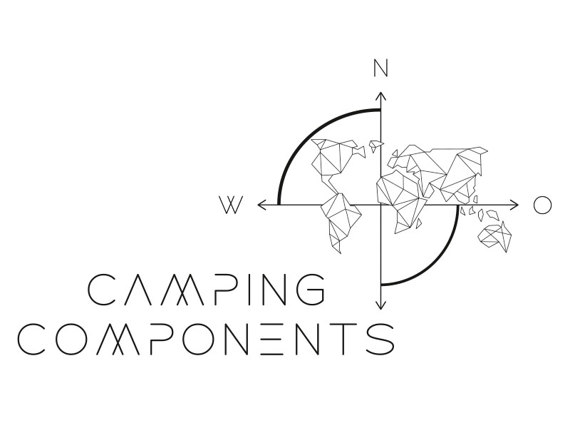 CampingComponents