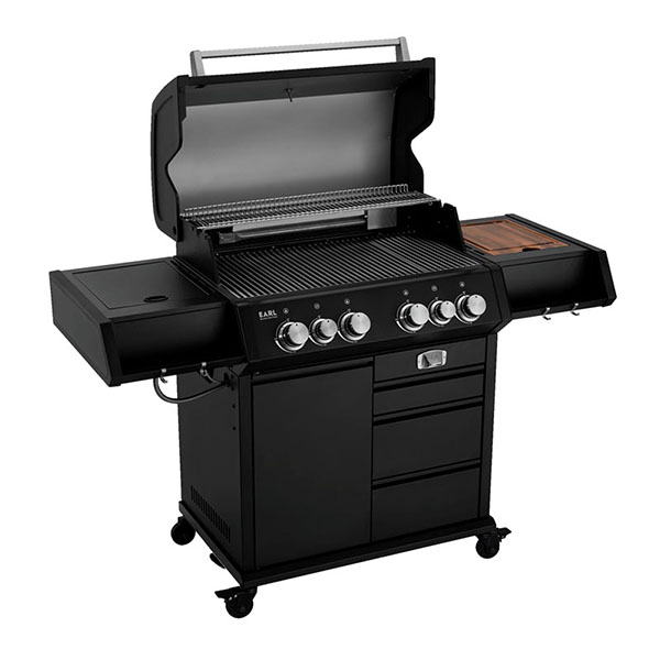 Slider_01_946187_BURNHARD_GRANT Outdoorküche_Mood_09