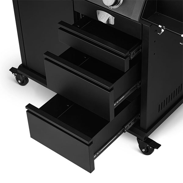 Slider_01__BURNHARD_GRANT Seitentisch Click In Modul_Seitenkochfeld_Mood_06