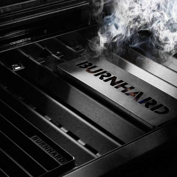 Slider_01__BURNHARD_GRANT Seitentisch Click In Modul_Seitenkochfeld_Mood_04