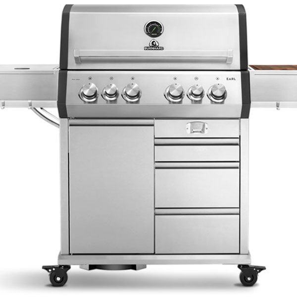 Slider_01__BURNHARD_GRANT Seitentisch Click In Modul_Schneidebrett_Mood_010