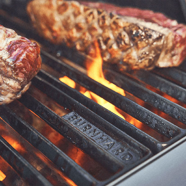 944219_Burnhard_Wayne_1.1_2 Brenner_Moodfoto_schliessen_02_web_vorschau