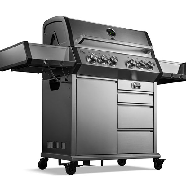 946369_Burnhard_JonesJr_1Brenner_Moodfoto85_HiRes_web_vorschau