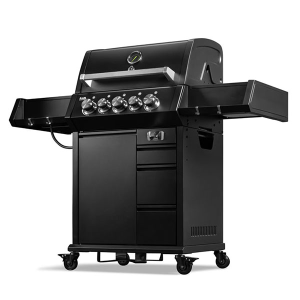 946369_Burnhard_JonesJr_1Brenner_Moodfoto50_HiRes_web_vorschau