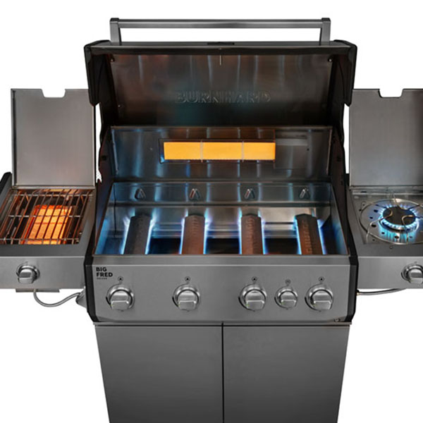 Slider_01_946187_BURNHARD_GRANT Heckbrenner_retuschiert_Mood_04