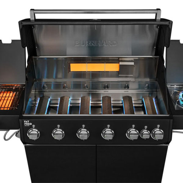 Slider_01_946187_BURNHARD_GRANT Brennkammer Mood_08