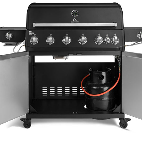 Slider_01__BURNHARD_GRANT Seitentisch Click In Modul_XXL Infrarot Keramikbrenner_Mood_02