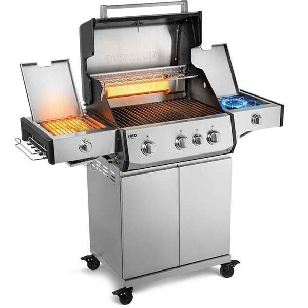 Slider_01__BURNHARD_GRANT Seitentisch Click In Modul_Seitenkochfeld_Mood_04