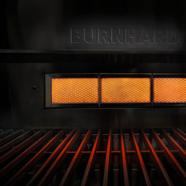 945090_Burnhard_Jones_Faltgrill_Moodfotos_Camping_Grillen_Frühstück_04_web_vorschau