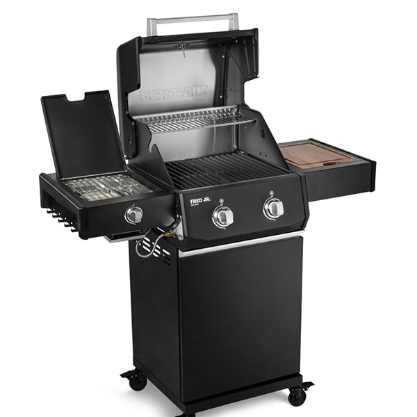 Grant_946187_BURNHARD_GRANT Outdoorküche_Mood_02_web_vorschau