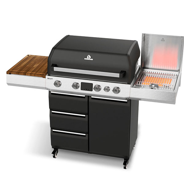 Slider_01_946187_BURNHARD_GRANT Heckbrenner_retuschiert_Mood_04