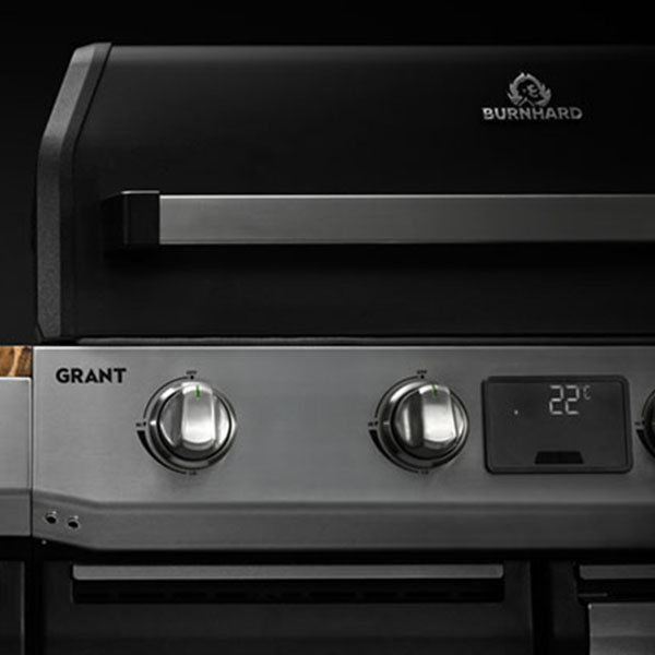 Slider_01_946187_BURNHARD_GRANT Brennkammer Mood_08