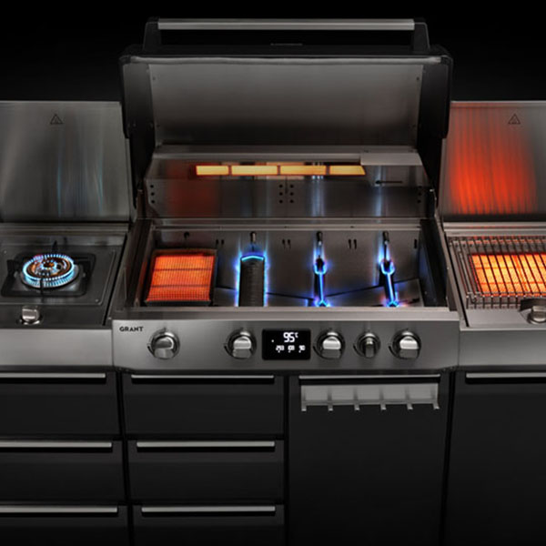 Slider_01__BURNHARD_GRANT Seitentisch Click In Modul_Seitenkochfeld_Mood_06