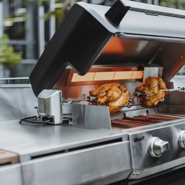 945090_Burnhard_Jones_Faltgrill_Moodfotos_Camping_Grillen_Frühstück_04_web_vorschau