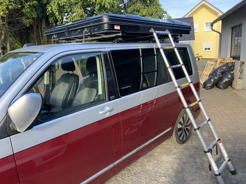 FC75A8FC 2F4D-411E-AED3-E265EC7AC595_edited