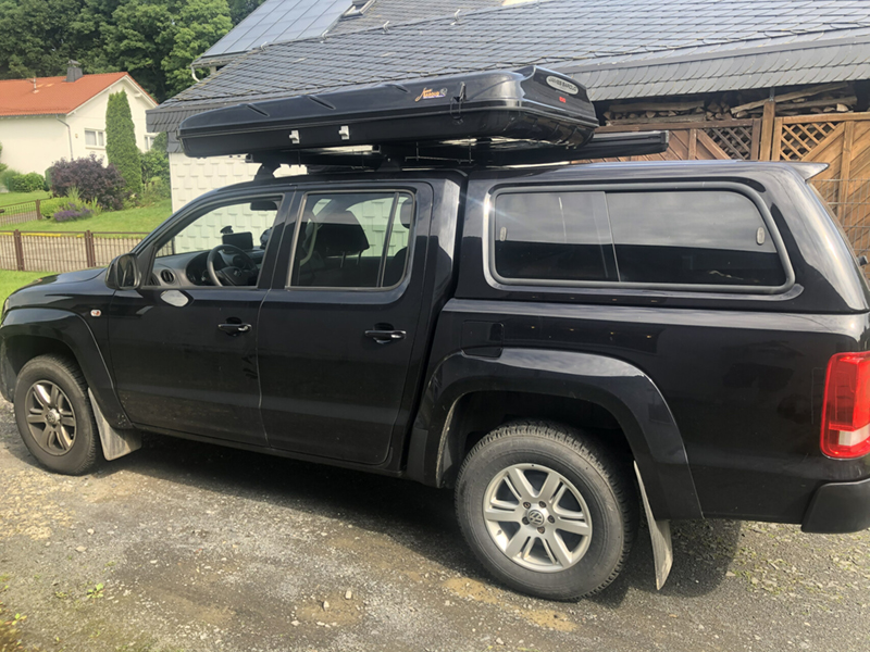 FC75A8FC 2F4D-411E-AED3-E265EC7AC595_edited