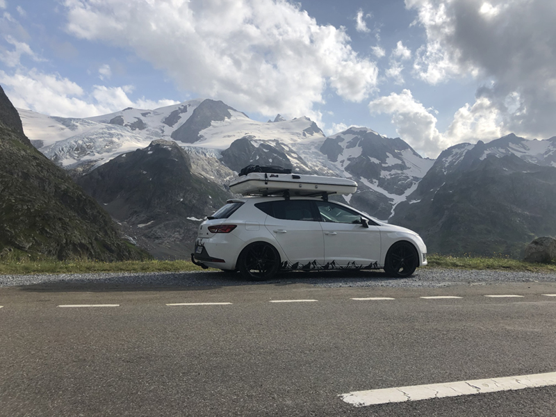 FC75A8FC 2F4D-411E-AED3-E265EC7AC595_edited