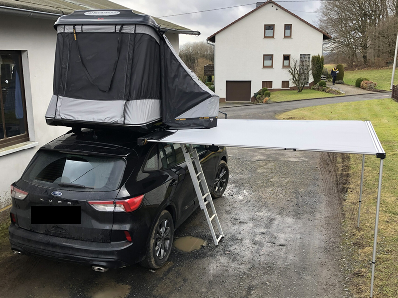 FC75A8FC 2F4D-411E-AED3-E265EC7AC595_edited