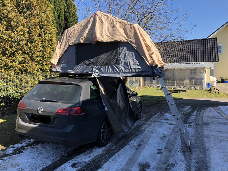 FC75A8FC 2F4D-411E-AED3-E265EC7AC595_edited