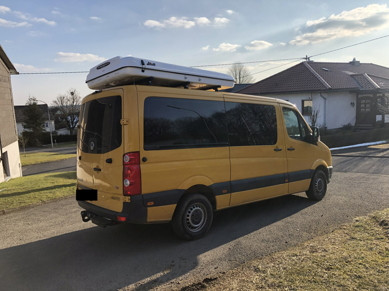 FC75A8FC 2F4D-411E-AED3-E265EC7AC595_edited