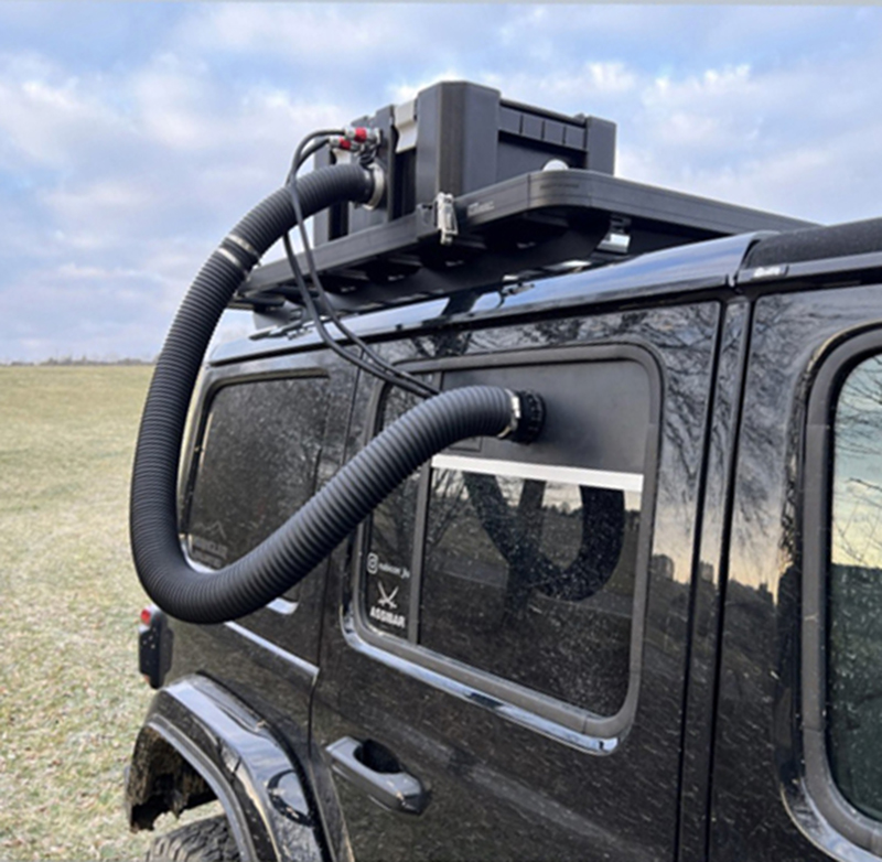 FC75A8FC 2F4D-411E-AED3-E265EC7AC595_edited