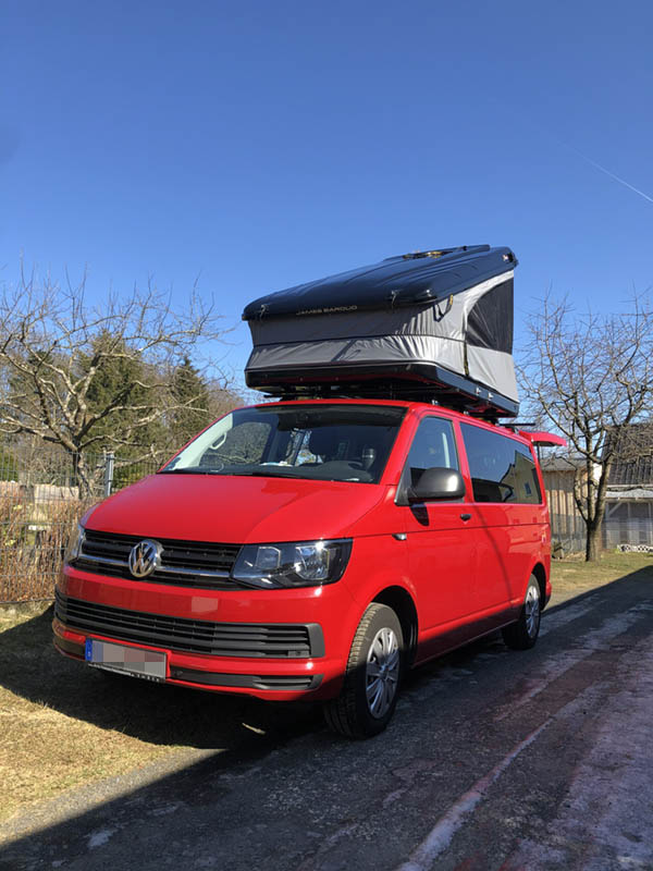 FC75A8FC 2F4D-411E-AED3-E265EC7AC595_edited