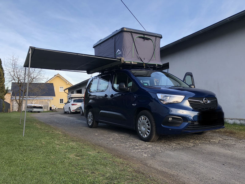 877bd1c3 608c-431f-a361-42dc1bc9069d_edited