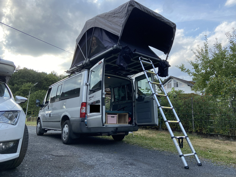 FC75A8FC 2F4D-411E-AED3-E265EC7AC595_edited