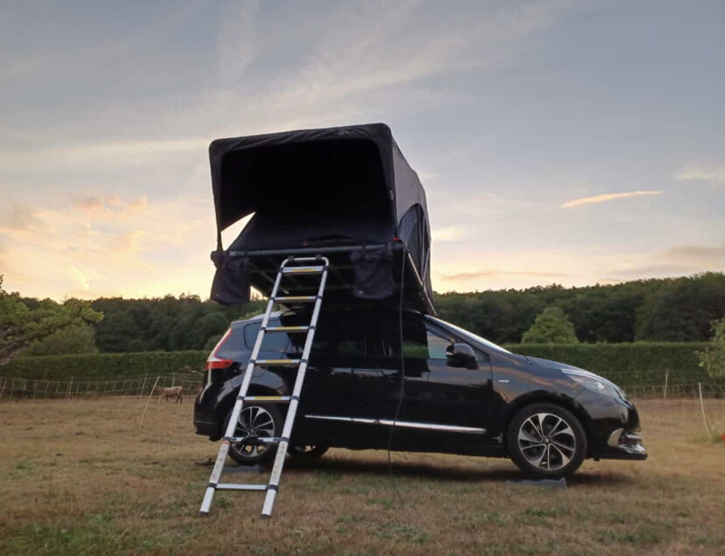 FC75A8FC 2F4D-411E-AED3-E265EC7AC595_edited