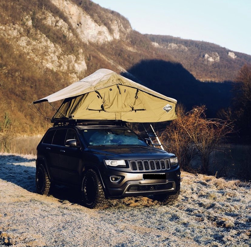 FC75A8FC 2F4D-411E-AED3-E265EC7AC595_edited