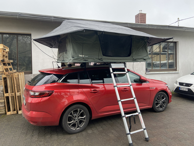 FC75A8FC 2F4D-411E-AED3-E265EC7AC595_edited