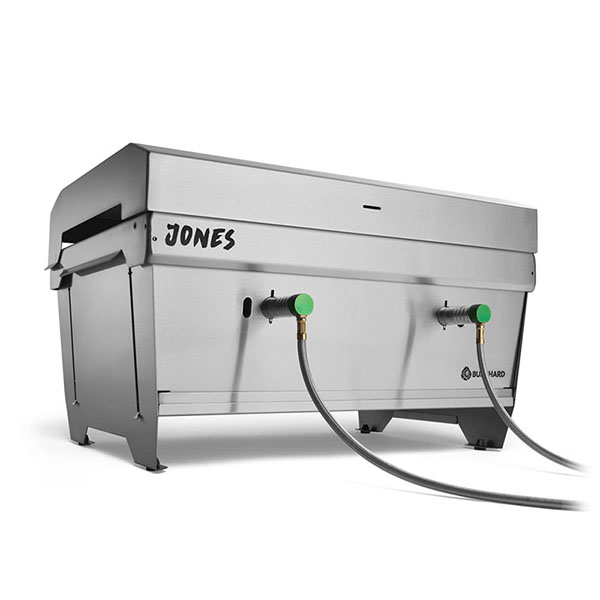 Slider_01__BURNHARD_GRANT Seitentisch Click In Modul_Seitenkochfeld_Mood_04