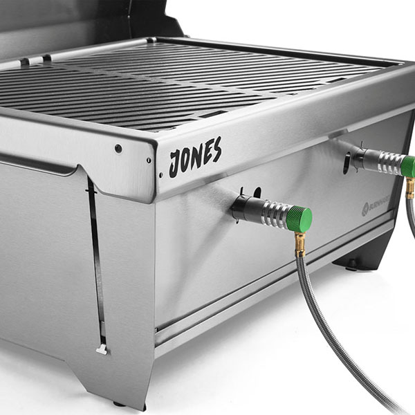 Slider_01__BURNHARD_GRANT Seitentisch Click In Modul_Seitenkochfeld_Mood_06