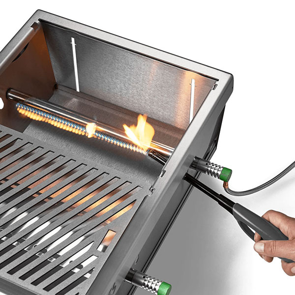 Slider_01__BURNHARD_GRANT Seitentisch Click In Modul_XXL Infrarot Keramikbrenner_Mood_02