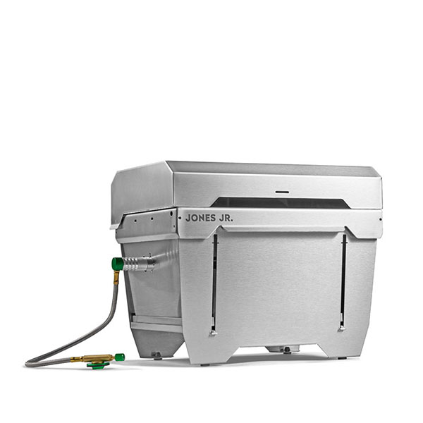 Slider_01_946187_BURNHARD_GRANT Brennkammer Mood_08