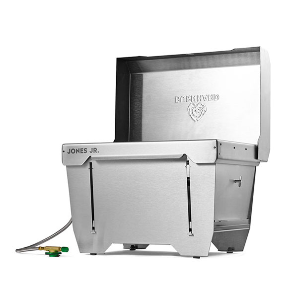 Slider_01_946187_BURNHARD_GRANT Heckbrenner_retuschiert_Mood_04