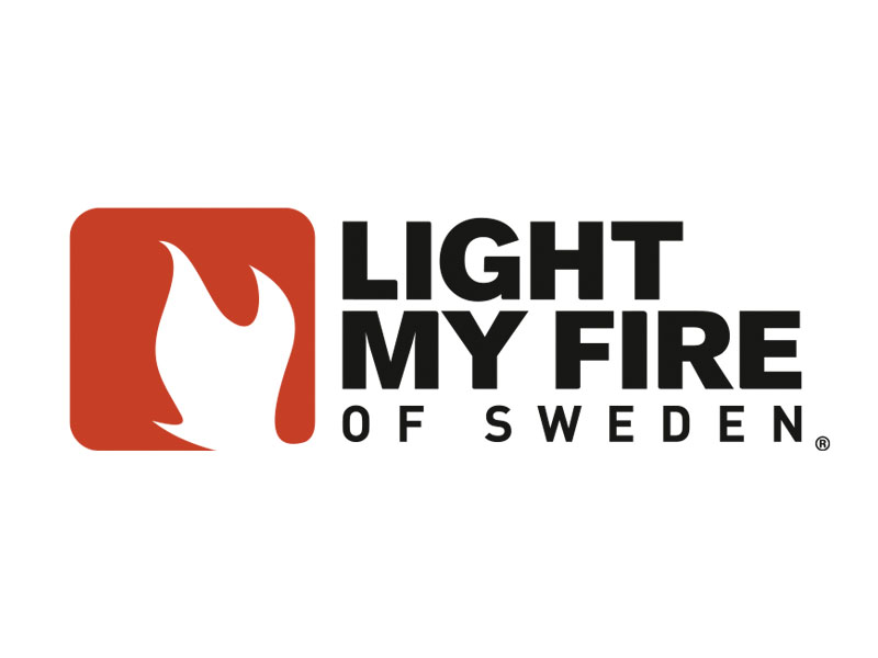 LightMyFire