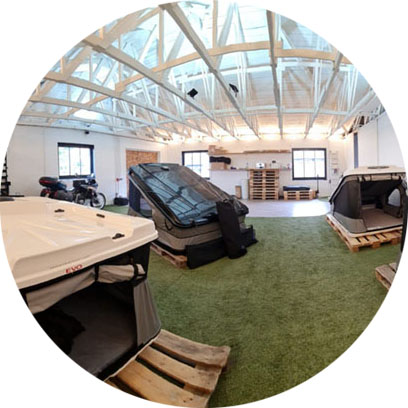 Platzhalter_Produktauswahl_rund